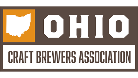 Ohio Craft Brewers Association
