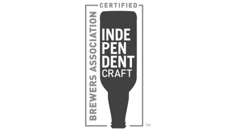 Certified Brewers Association Independent Craft
